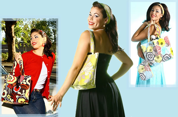 new styles are here!